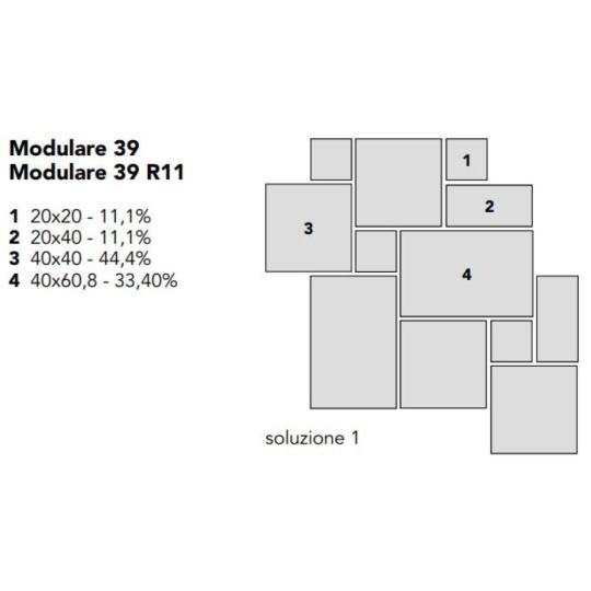 tmavej farby rustikalny okraj kamenna obyvacka zmiesana velkost obklad dlazba gresova podlaha podlahova dlazba hneda seda grafit cierna rimska zmiesane pokladanie mrazuvzdorna protismykova.jpg